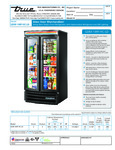 GDM-14RF-HC-LD