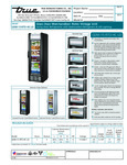GDM-15-RTO-HC-LD GDM-15-RTO-HC-LD