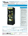 GDM-23FC-HC~TSL01