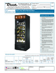 GDM-23W-HC~TSL01