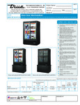 GDM-33C-60-HC-LD (All in 1)
