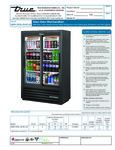 GDM-33SSL-56-HC-LD
