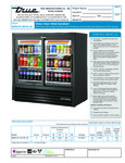 GDM-41C-48-HC-LD GDM-41C-48-HC-LD