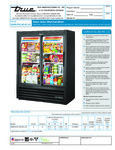 GDM-41SL-60-HC-LD