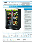 GDM-47FC-HC-LD