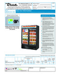 GDM-49F-FLX-HC~TSL01 specs GDM-49F-FLX-HC~TSL01 specs