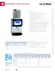 Specsheet