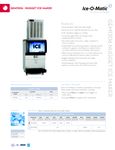 Specsheet