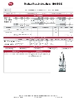 808918rbkcs_Spec Sheet