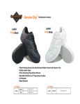 Specsheet