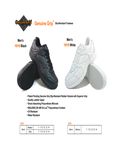 Specsheet