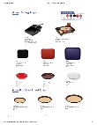 G.E.T._guestdiningtrays