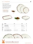 Spec Sheet Spec Sheet
