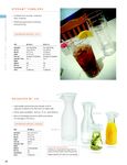 Specsheet Specsheet