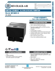 GF34HC-B (1)