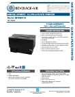 GF48HC-B (1)