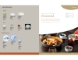 Glass Dinnerware Moderno Watercolor (1).pdf