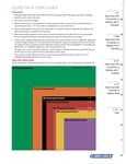 Sizing Guide