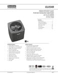 GLXS4B-AC_specs