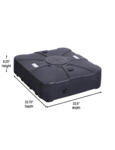 GM-WL-80040FA-L-BK-GG specs