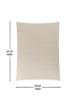 GM-WL-SS22003-5-SAND-GG specs