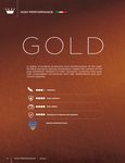 Specsheet