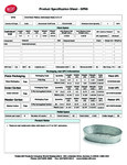 GP96_TCP_Product_Specs