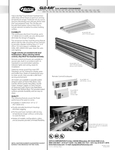 Specsheet
