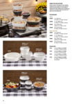 Specsheet