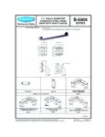 Specifications Sheet 