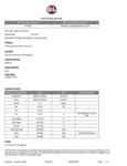 Grandmas_Molasses_Specsheet