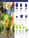 greendishes_spec