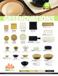 Elite Global Solutions Greenovations
