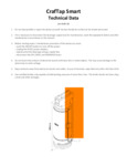 GrowlerStation_CrafTapS_spec sheet