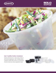 Dart_Plastic_Souffle