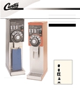 Specsheet