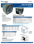 GSQ Specsheet