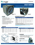 GSQ_D_Specsheet