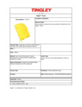 H21107.LG specs