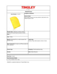 H31107.LG specs