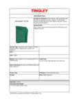 H41108.LG specs