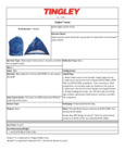 H44101.LG specs