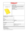H56107.LG specs