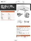 Halifax 2004B Specsheet
