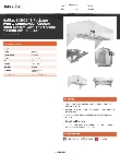 Halifax 2005B Specsheet