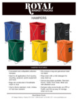 Hampers-min