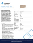 HAND-BEIGE.pdf HAND-BEIGE.pdf