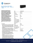 HAND-BLACK.pdf