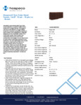 HAND-BROWN.pdf HAND-BROWN.pdf