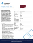 HAND-BURGUNDY.pdf
